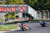 Advanced Group Red Bikes